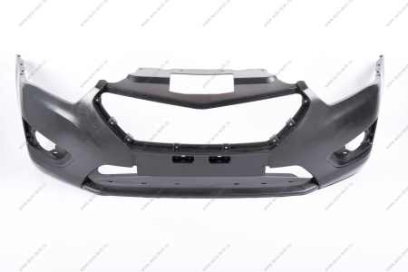 Бампер передний хэтчбек Datsun/mi do Nissan DATSUN 626515PA0F