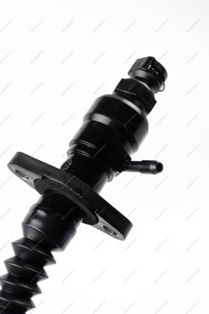 Цилиндр ВАЗ-21214 URBAN с 2016г главный гидропривода сцепления Lada LADA 21214160261000