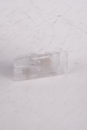 Плафон освещения багажного отделения Lada Vesta Lada LADA 8450043818