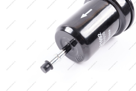 Фильтр топливный S7 / T6 /T8 JAC JAC 1105100U1010