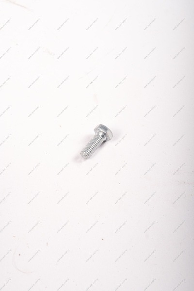 Болт M6x16 Lada LADA 00001-0009022-21