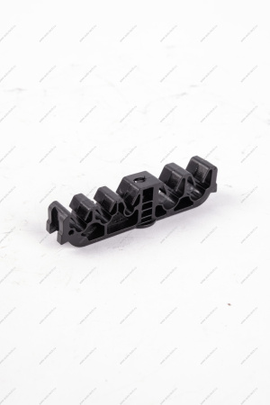 Скоба пятиместная крепления трубопроводов LADA Vesta/Веста Lada LADA 8450008900