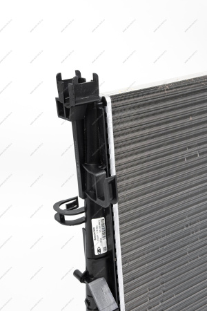 Радиатор охлаждения LADA Vesta NG (ORIGINAL) Lada LADA 8450045366