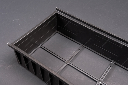 Корпус фильтрующего элемента (лоток) Lada Vesta Lada LADA 8450038483