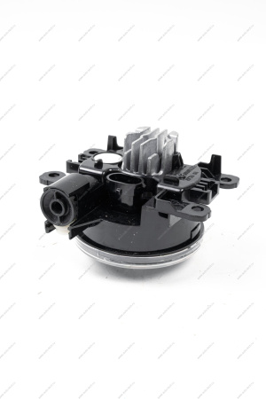 Фара противотуманная правая LЕD (с подсветкой поворота) LADA Vesta NG ORIGINAL (Valeo) (MADE IN BELGIUM) Lada LADA 8450047256