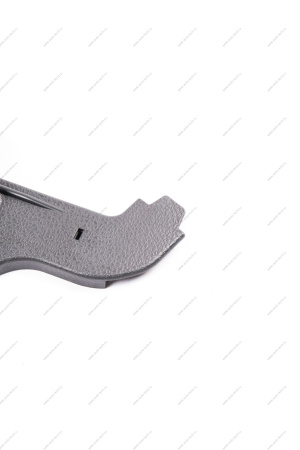 Ручка механизма наклона спинки переднего левого сиденья Lada Vesta Lada LADA 8450102194