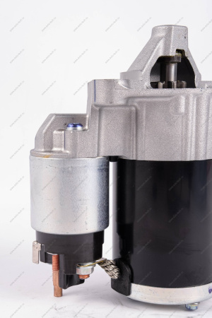 Стартер LADA Largus 8 кл двигат K7M Renault RENAULT 8200815083