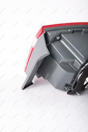 Фонарь задний левый боковой LADA Vesta/Веста/SW/ SW Cross ("Автосвет" ) Lada LADA 8450006963