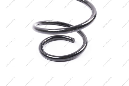 Пружина передняя ВАЗ 2190 Granta FL (18-) 1 шт. Lada LADA 8450110824