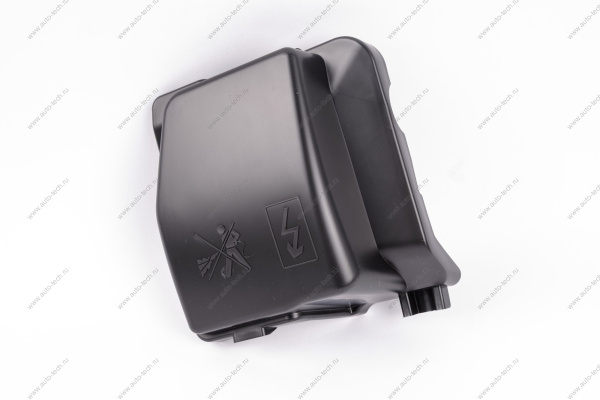 Крышка LADA Vesta/Веста блока реле и предохранителей Renault RENAULT 243825499R