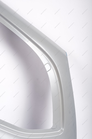 Крыло ВАЗ-2194 ( Калина 2) универсал заднее левое (катафорезный грунт) Lada LADA 21940840401570