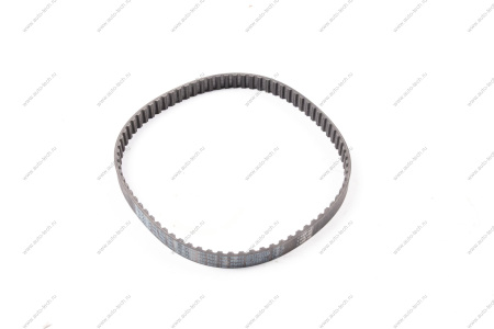 Ремень NISSAN приводной зубчатый Febi FEBI 15781