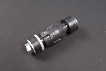 Стойка стабилизатора без гайки RENAULT Logan 2014- (БРТ) Завгар ЗавГар 8200277960