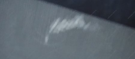 Стекло LADA Vesta опускное передней двери правое тонирован (Tinted) Lada LADA 8450007714