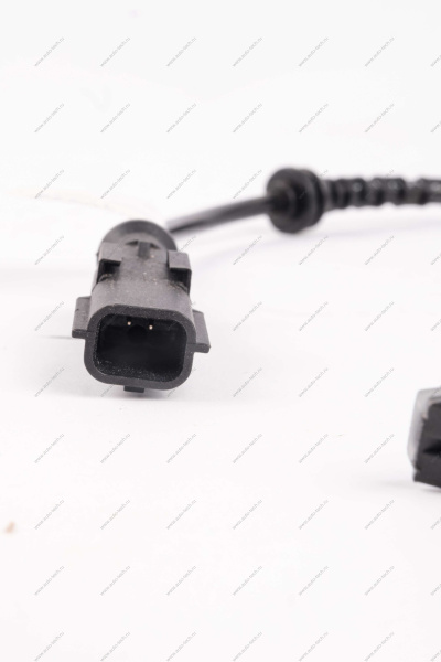 Датчик ABS LADA Largus передний левый/правый Renault LADA 479101292R