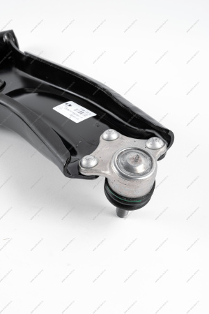 Рычаг LADA Vesta/Веста нижний левый с шаровой опорой и шарнирами в сборе (без гайки) Lada LADA 8450034660