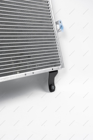 Радиатор кондиционера LADA Niva Travel ORIGINAL LADA LADA 21230811201280