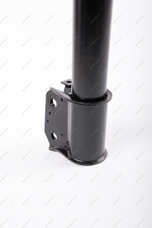 Амортизатор газовый LADA Largus передний подвески для универсала KYB 1шт LADA 338112