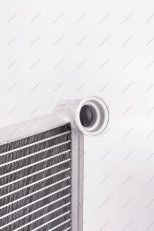 Радиатор отопителя LADA XRAY/Vesta ( ВИЭ) Lada LADA 8450039726 Радиатор отопителя LADA XRAY/Vesta ( ВИЭ) Lada LADA 8450039726