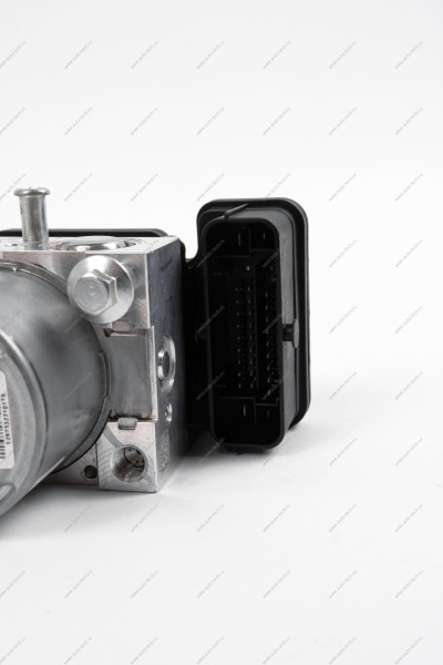 Гидроагрегат АБС KESENS (незаправленный) LADA Vesta FL (НПП Итэлма) Lada LADA 8450111211