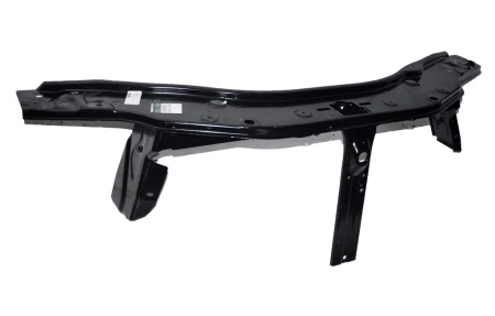 Панель передняя RENAULT Duster/Рено Дастер 625041549R Renault RENAULT 625044050R