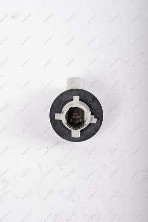 Гнездо повторителя сигнала поворота РY21W LADA Largus/Лада Ларгус Renault LADA 6001548131