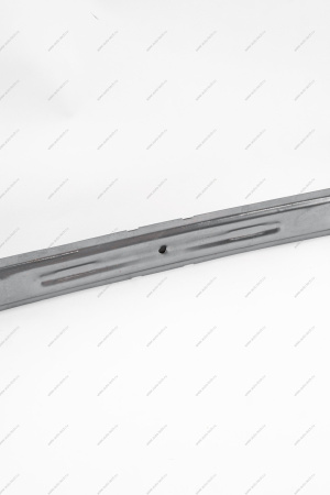 Усилитель крыши ВАЗ-2121 Lada АвтоВАЗ 8450082711