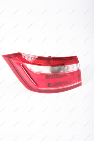 Фонарь задний левый боковой LADA Vesta/Веста/SW/ SW Cross ("Автосвет" ) Lada LADA 8450006963