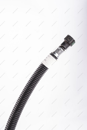 Шланг топливный LADA XRAY Lada LADA 8450021554