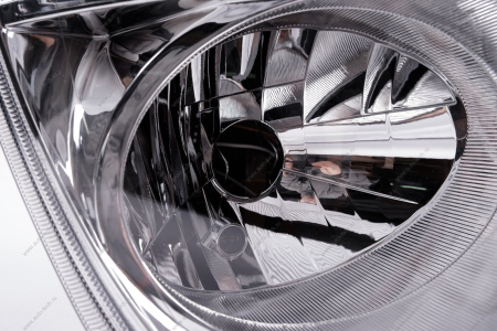 Фара ГАЗель Next правая Формула света Формула света 213711