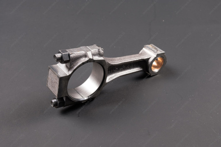 Шатун с крышкой в сборе, класс 1 ВАЗ-2110 Lada LADA 21100100404500