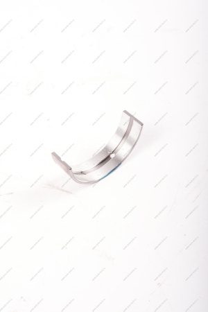 Вкладыш коленвала (верхнее полукольцо) RENAULT 122158845R