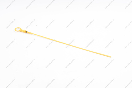 Щуп уровня масла Lada Largus Renault RENAULT 8200678386