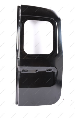 Дверь LADA Largus задка правая (под стекло) Gamma GAMMA GMTGWG10573R