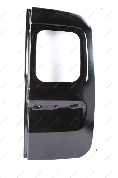 Дверь LADA Largus задка правая (под стекло) Gamma GAMMA GMTGWG10573R