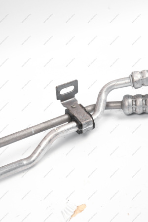 Шланг Lada Largus высокого + низкого давления давления Lada LADA 497207202R