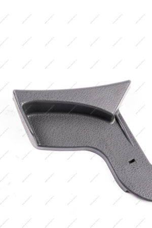 Ручка механизма наклона спинки переднего левого сиденья Lada Vesta Lada LADA 8450102194