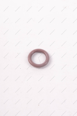 Кольцо уплотнительное форсунки ВАЗ 21127 (Серое 10*15) Lada LADA 21127113213800 Кольцо уплотнительное форсунки ВАЗ 21127 (Серое 10*15) Lada LADA 21127113213800