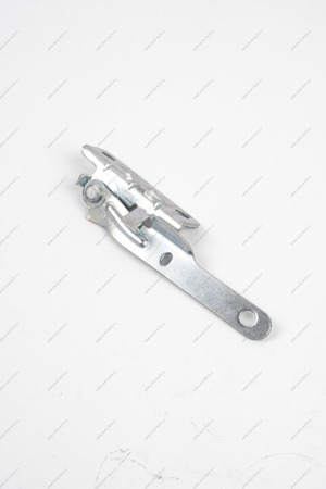 Петля капота правая LADA Largus/RENAULT Logan 04-13 Renault RENAULT 6001546876