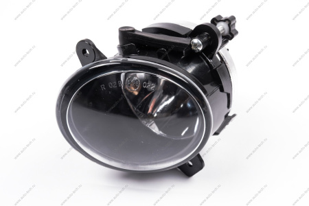 Фара ВАЗ-2190/2191/2192/2194/LADA Largus/Datsun противотуманная правая ATB ATB 1AV900P0R