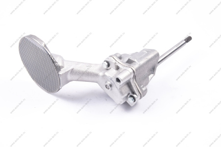 Переключатель Lada Vesta NG подрулевой правый стеклоочистителя и стеклоомывателя Lada LADA 8460016665