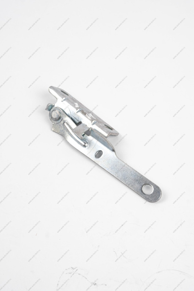 Петля капота правая LADA Largus/RENAULT Logan 04-13 Renault RENAULT 6001546876