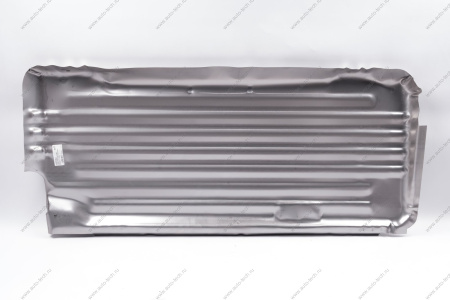 Ремонтная часть пола 1111 (ОКА) правая (Длинная 1/2) Тольятти Тольятти 11110510102663