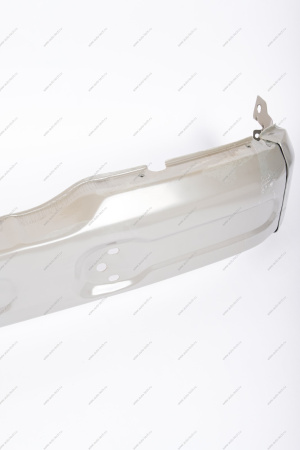 Балка бампера передняя (усилитель) (катафорезный грунт) (качество оригинала) Рекомендовано для СТО ВАЗ-2123 Тольятти Тольятти 21230280313063