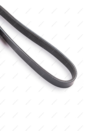 Ремень генератора LADA Largus/Лада Ларгус 16/8кл. на авто с ГУР и с кондиционером DONGIL DONGIL 6PK1822