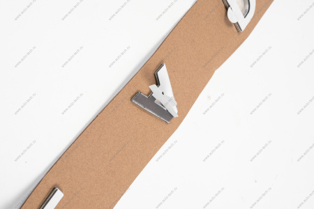 Орнамент задка ,LADA , Lada Vesta SW/SWCross Lada LADA 8450031560