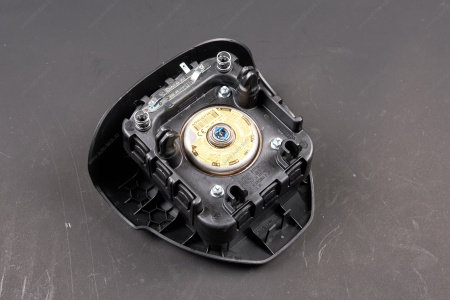 Подушка FL LADA GRANTA 2018- безопасности водителя Lada LADA 8450103168