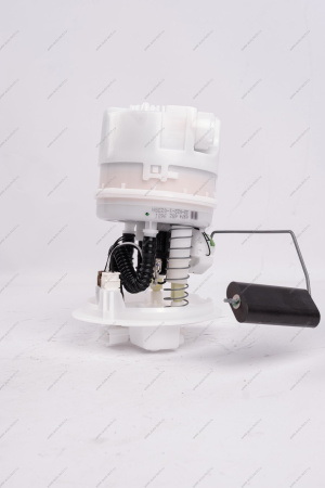 Насос топливный LADA Xray/ Logan (14-) Kaptur (16-) ORIGINAL Renault RENAULT 172022047R