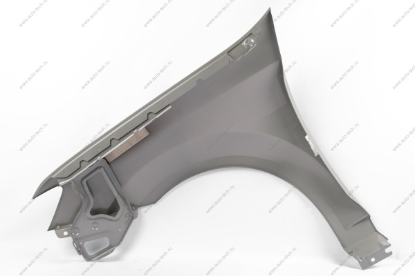 Крыло переднее правое (катафорезный грунт LADA Largus (FL) NEW Lada LADA 8450013079