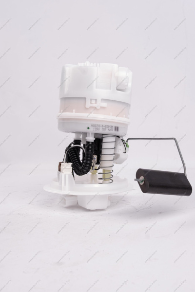 Насос топливный LADA Xray/ Logan (14-) Kaptur (16-) ORIGINAL Renault RENAULT 172022047R